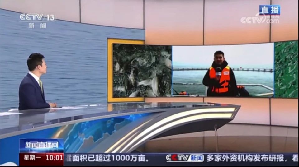 微信图片_20250620163459.jpg