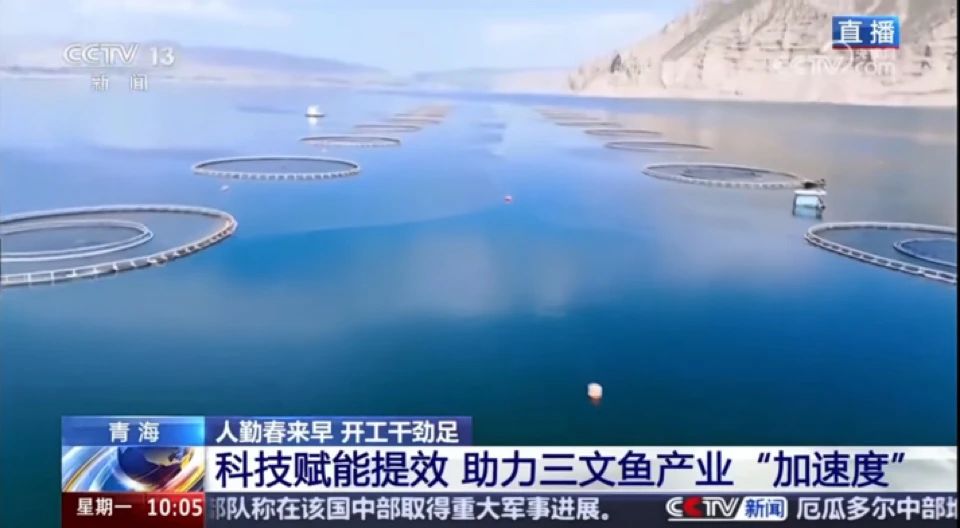 微信图片_20250620163515.jpg