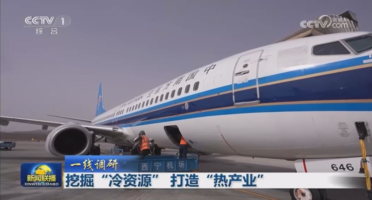 微信图片_20250620174027.png