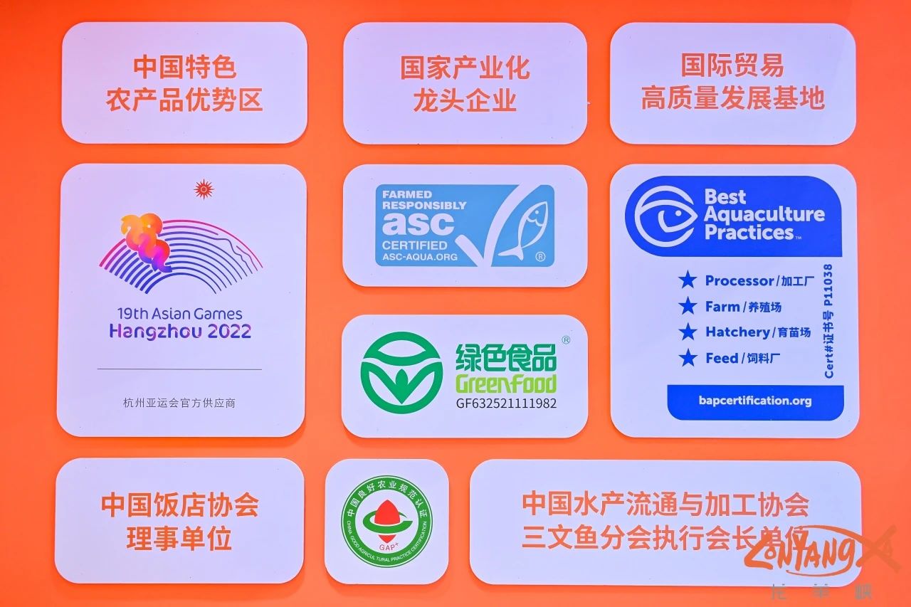 微信图片_20250620174442.jpg