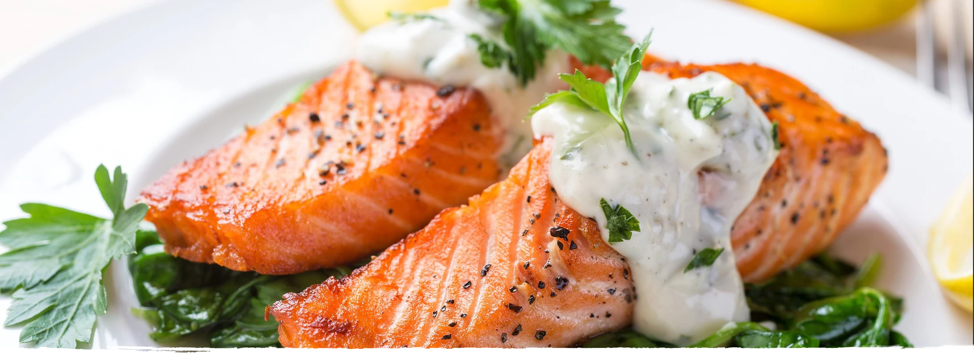 龙洋知鲜三文鱼(虹鳟)