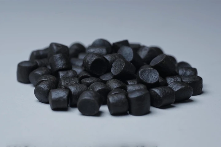 Longyang Zhixian Salmon (Rainbow Trout)