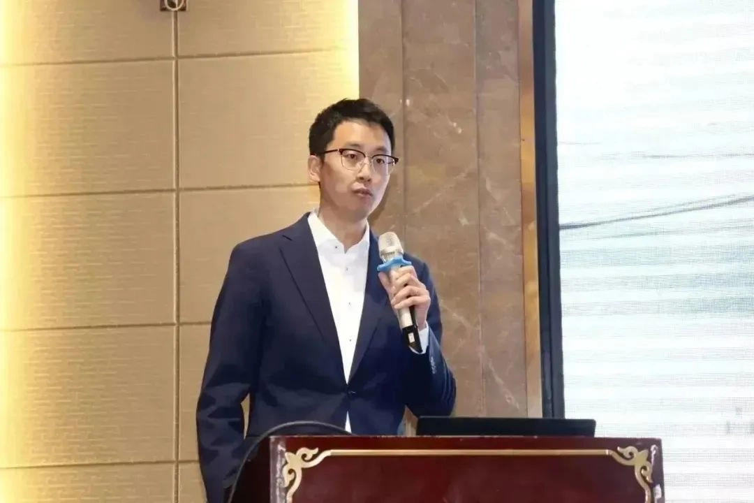 2023学术年会 (3).webp 2023学术年会 (3).webp