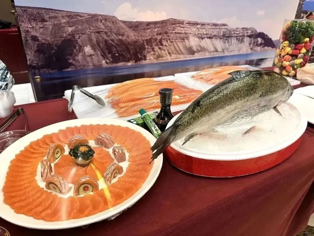 2023学术年会 (4).webp