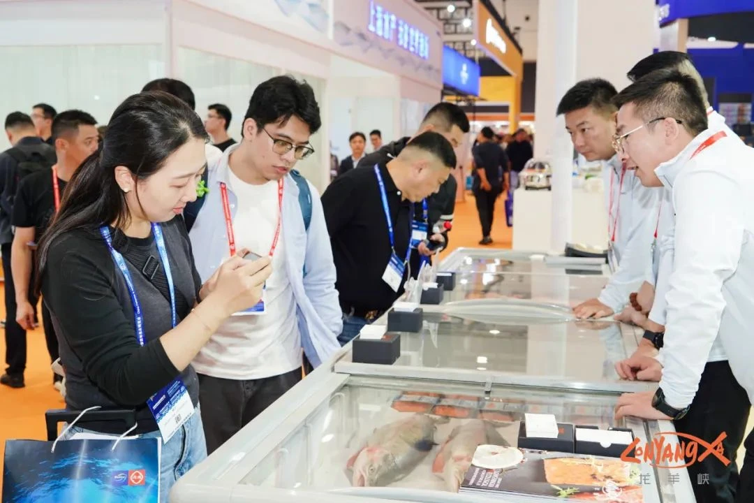 中国国际渔业博览会 (4).webp