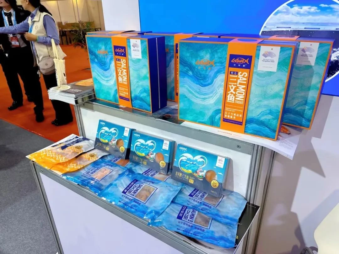 海峡两岸现代农业·花卉博览会 (6).webp