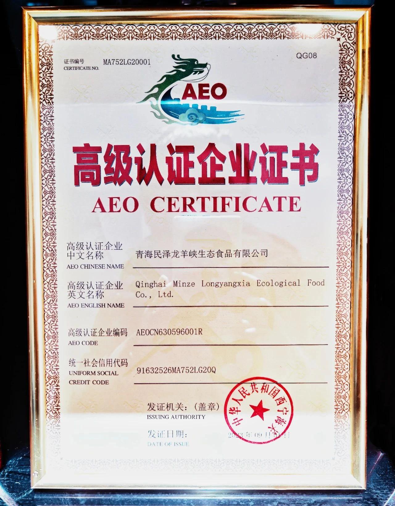 微信图片_20240321091327.webp 微信图片_20240321091327.webp