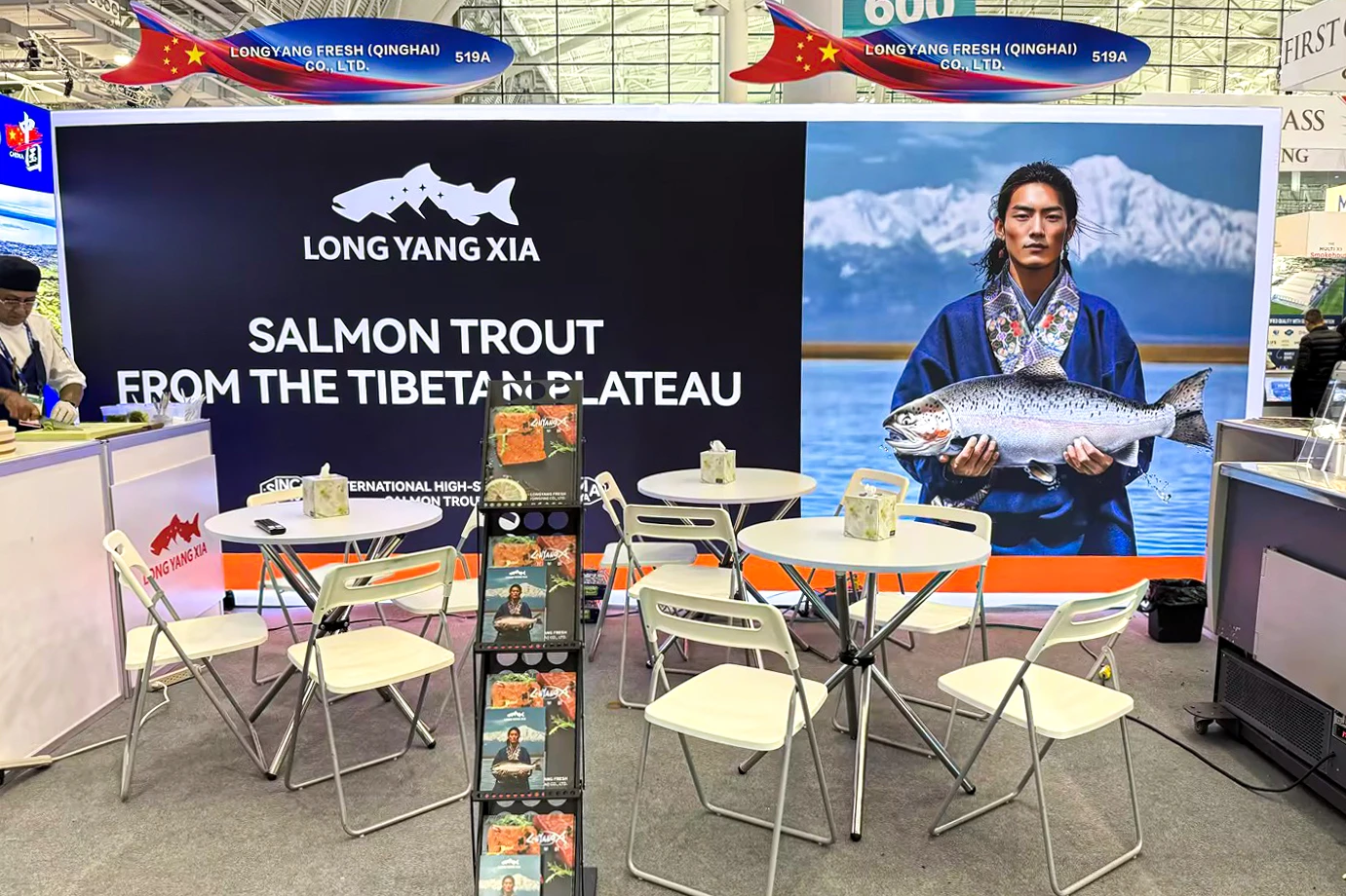 72efbae3-bc01-423f-864d-fb1c71de4f62.webp 72efbae3-bc01-423f-864d-fb1c71de4f62.webp