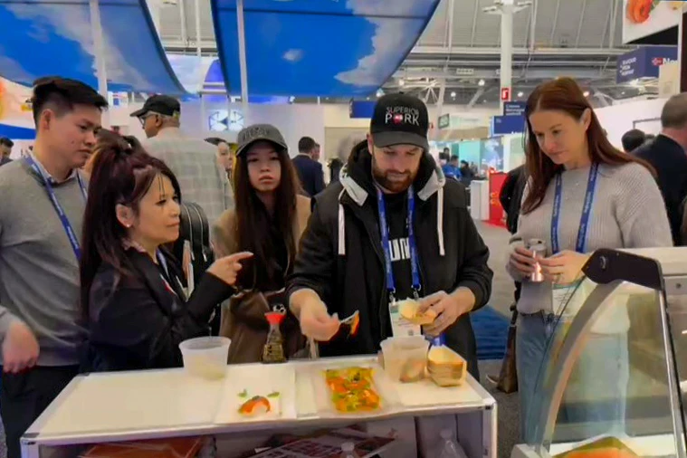 video(3)(1) - frame at 0m5s.webp