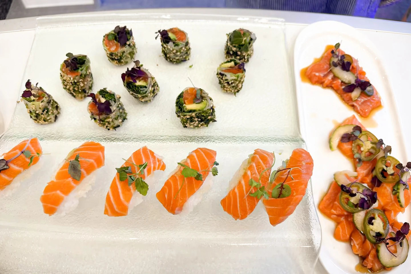 b1cdc0ca-c6b3-4a42-bed0-cd77143ef8f8.webp b1cdc0ca-c6b3-4a42-bed0-cd77143ef8f8.webp